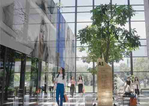 牛牛游戏光电简介