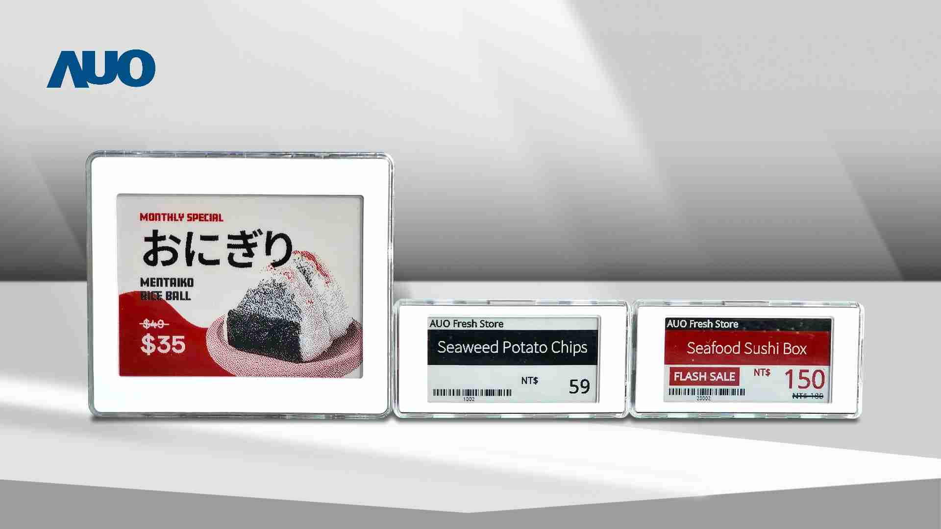 透过牛牛游戏电子价格牌（ESL）系统，，，能取代纸本印刷，，，，并因应市场变化，，动态调整营销策略，，实时从总部远程管理和推播营销文宣，，，，提升顾客的消费体验