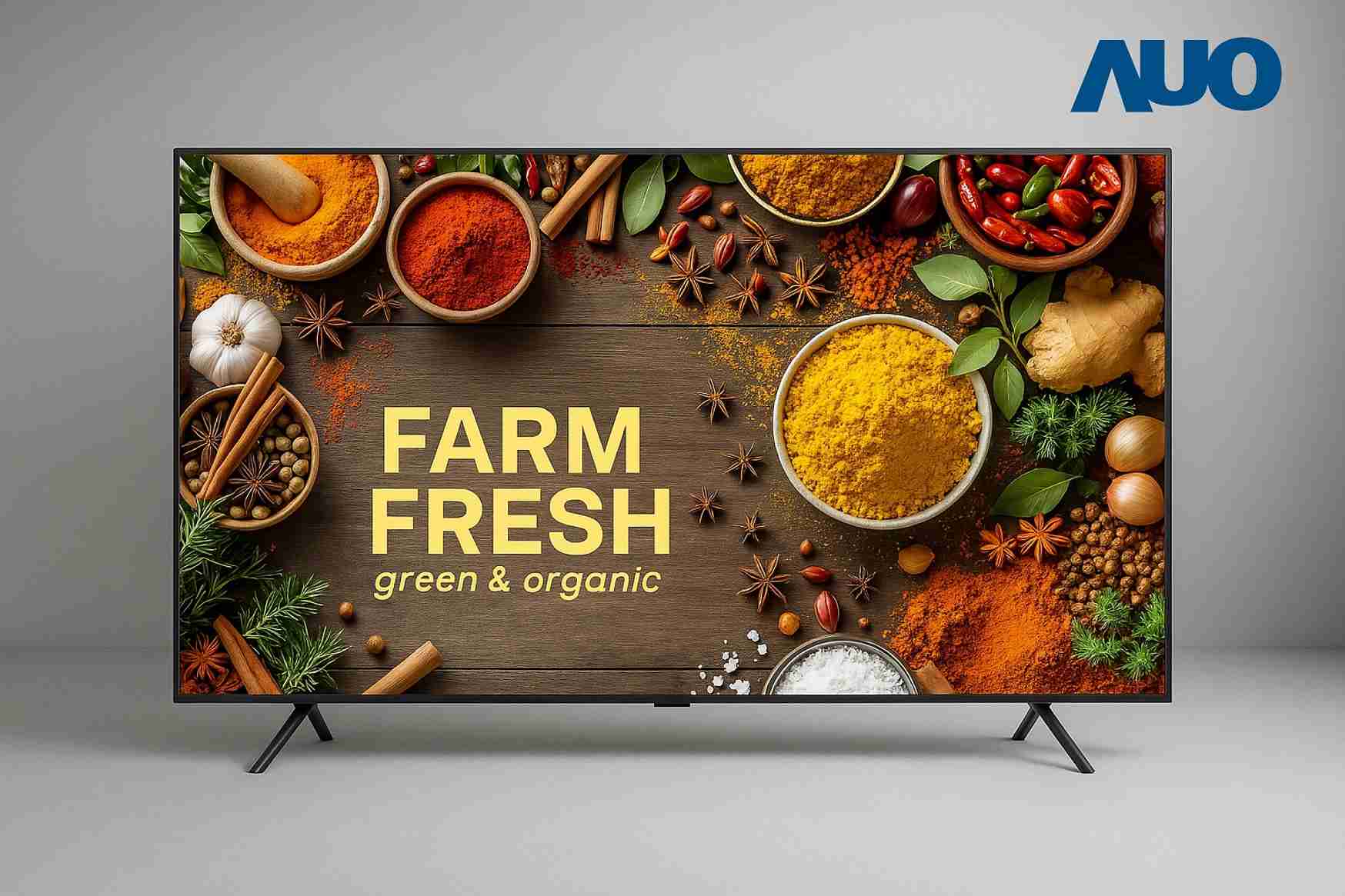 牛牛游戏研发全球首台大尺寸高分辨率节能、、广色域的65吋8K FSC色序型显示器，，，采用新型液晶材料，，，融合超高频刷新率、、、主动式RGB LED背光技术和AI优化的色分离算法，，，，实现低色分离和卓越的色域表现