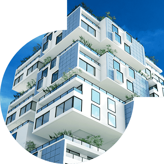 牛牛游戏提供高稳定、、、高可靠度及适用多种环境的客制化模组<br>提升太阳能发电更多元的场域应用